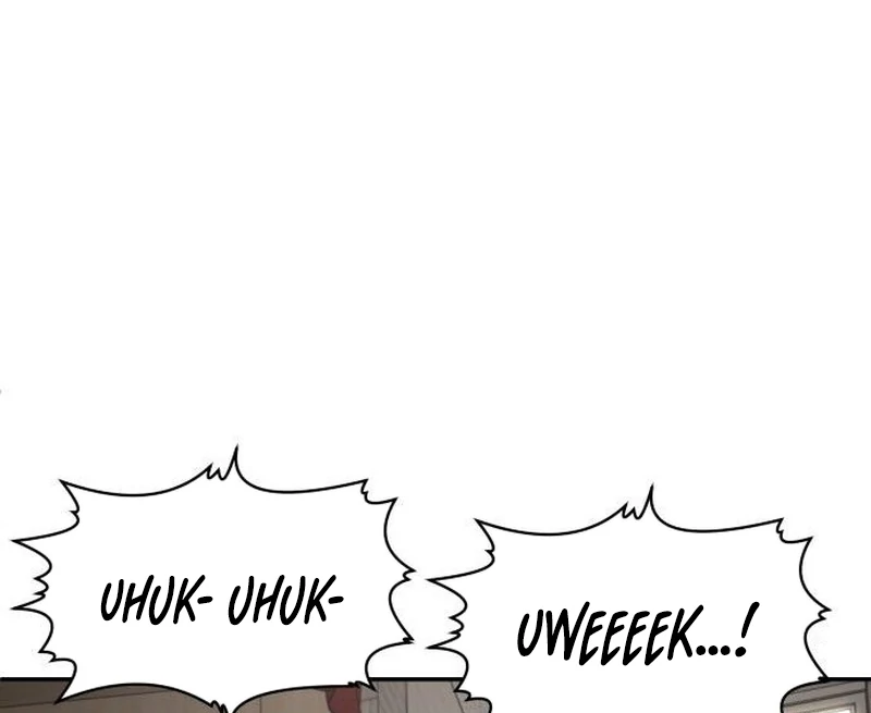 Chapter 30 - halaman 137
