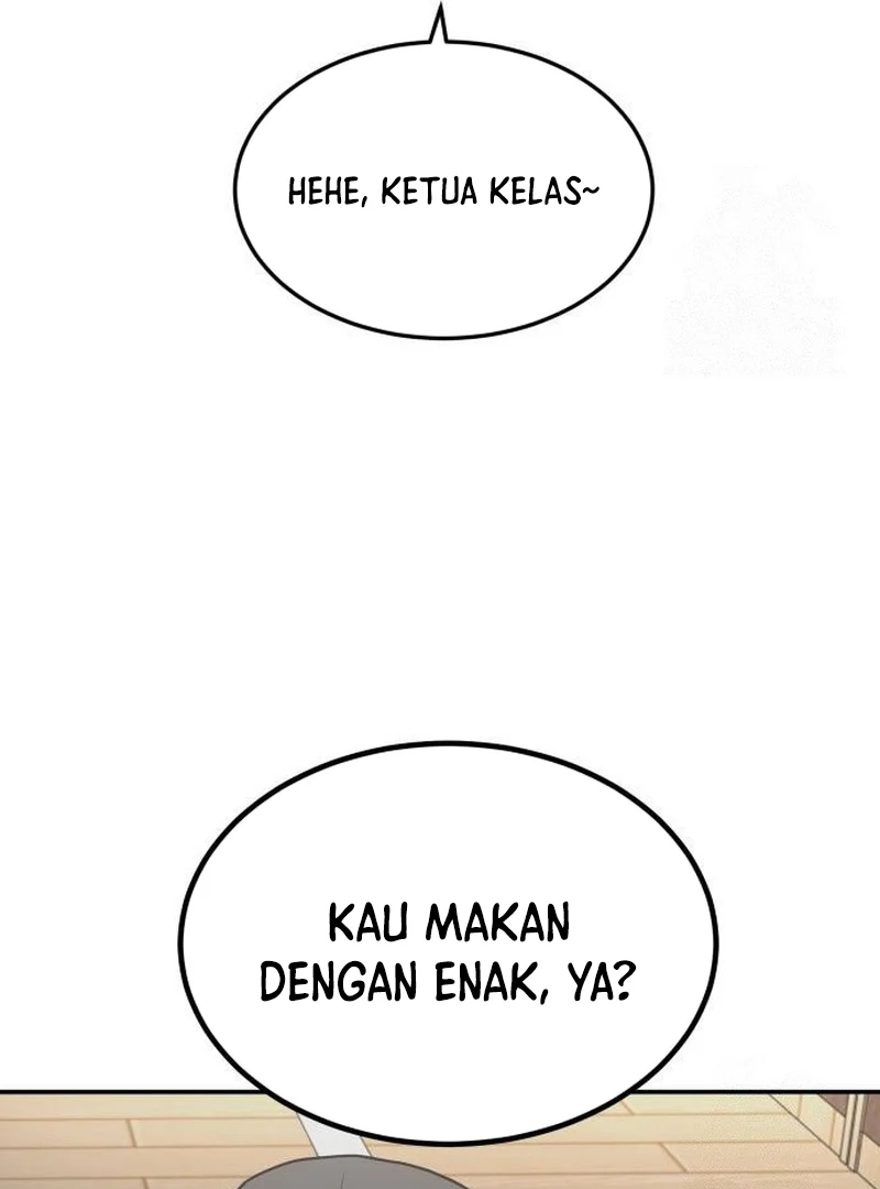Chapter 30 - halaman 139