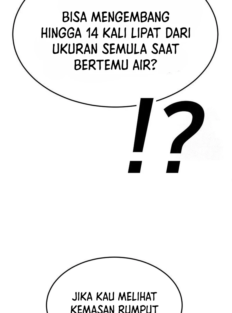 Chapter 30 - halaman 146