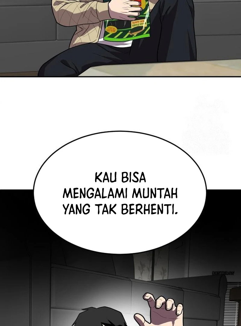 Chapter 30 - halaman 150