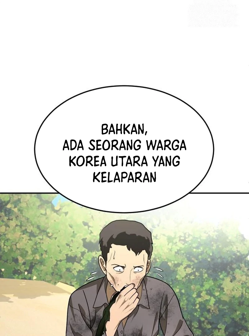 Chapter 30 - halaman 152