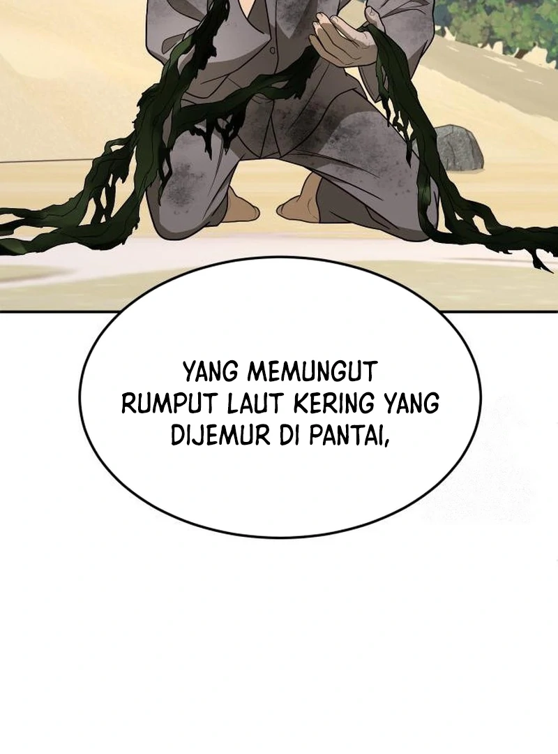 Chapter 30 - halaman 153