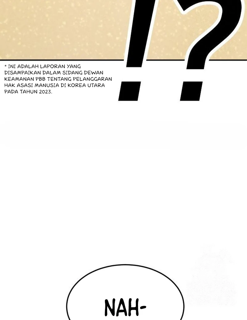 Chapter 30 - halaman 156