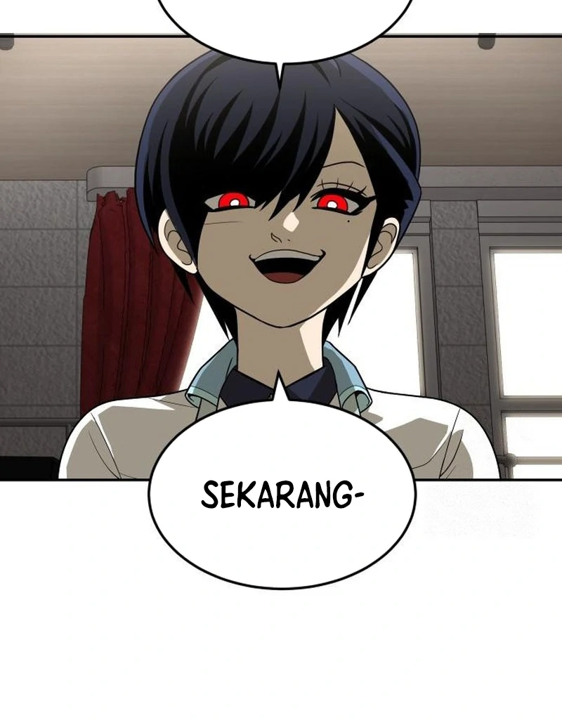 Chapter 30 - halaman 157