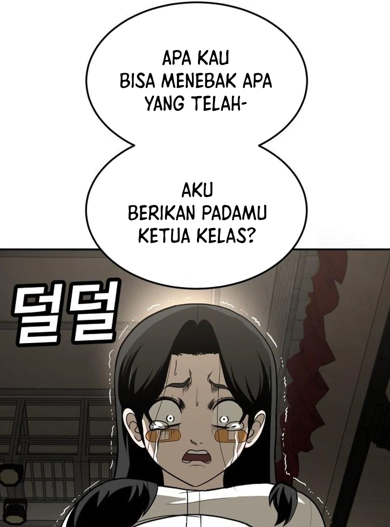 Chapter 30 - halaman 158