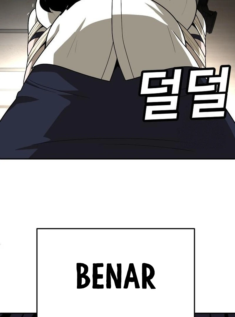 Chapter 30 - halaman 159
