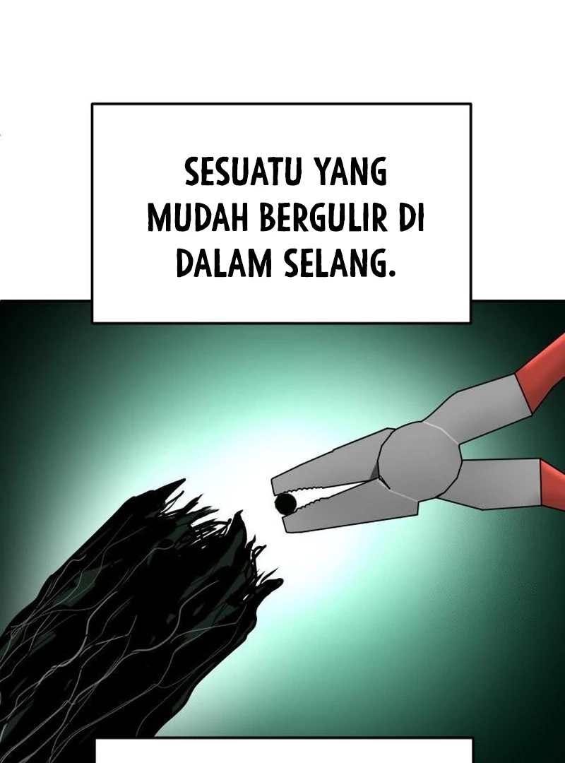Chapter 30 - halaman 161