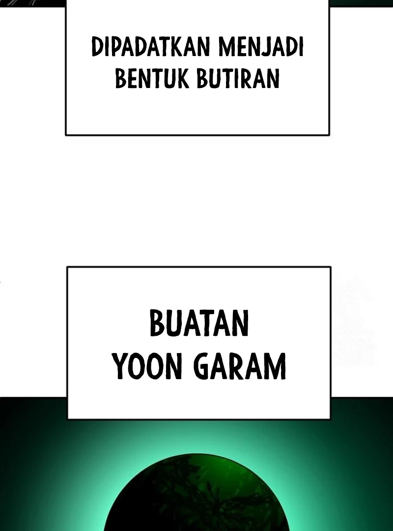 Chapter 30 - halaman 162