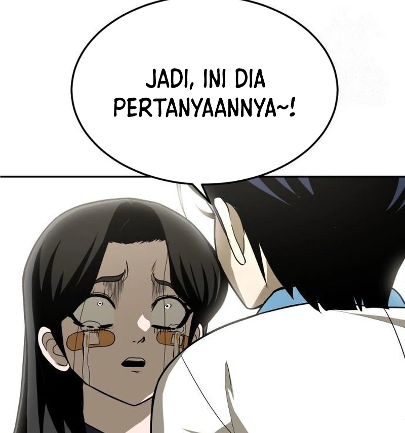 Chapter 30 - halaman 164