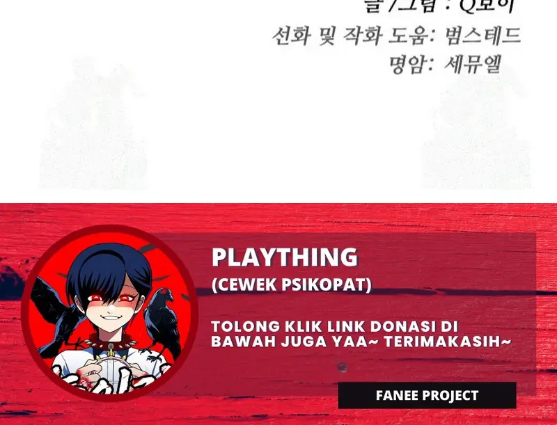 Chapter 30 - halaman 167