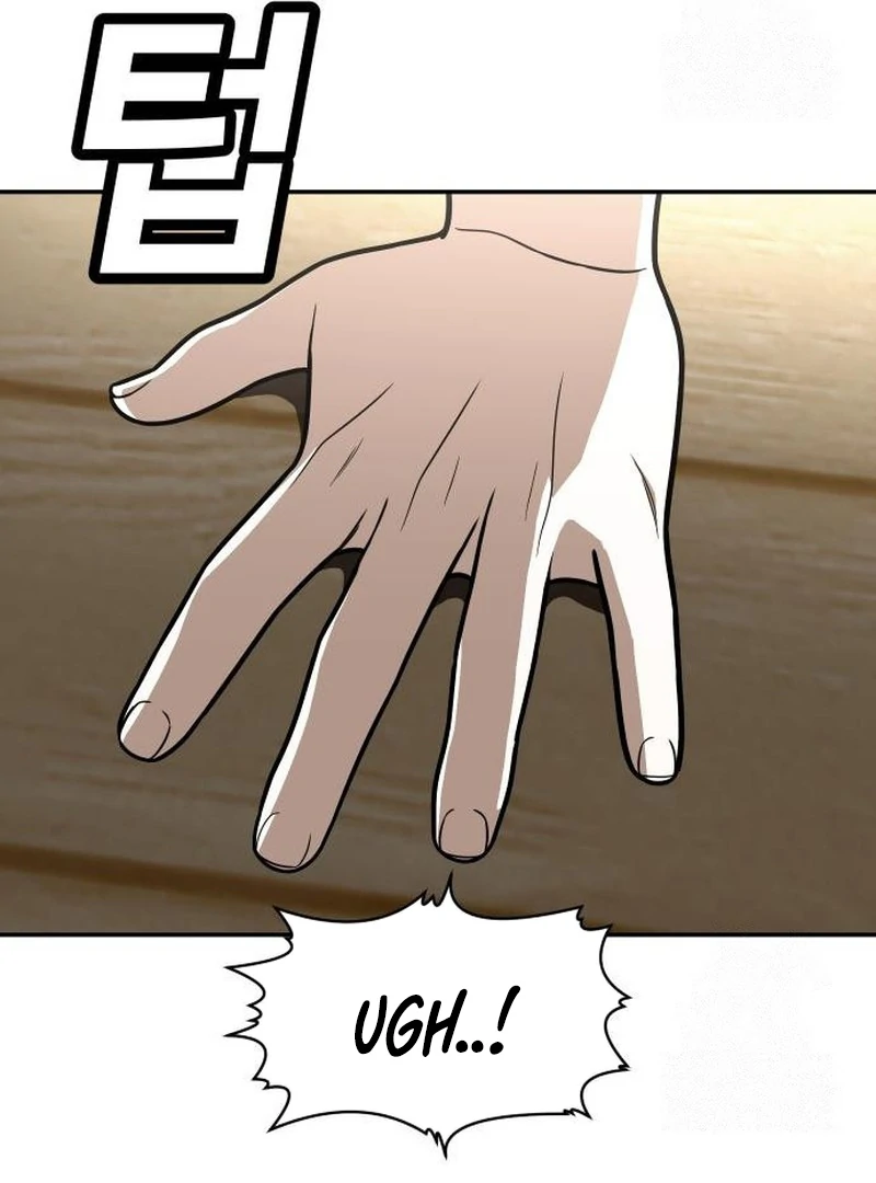 Chapter 30 - halaman 19