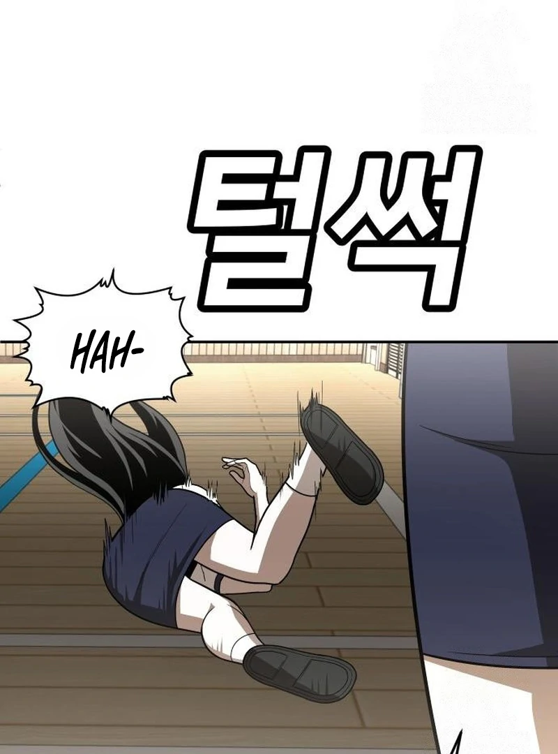 Chapter 30 - halaman 23