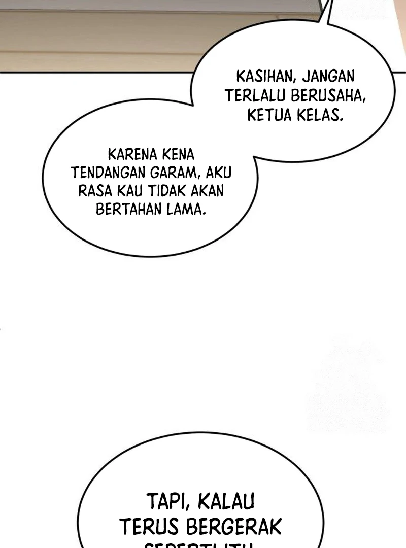 Chapter 30 - halaman 24