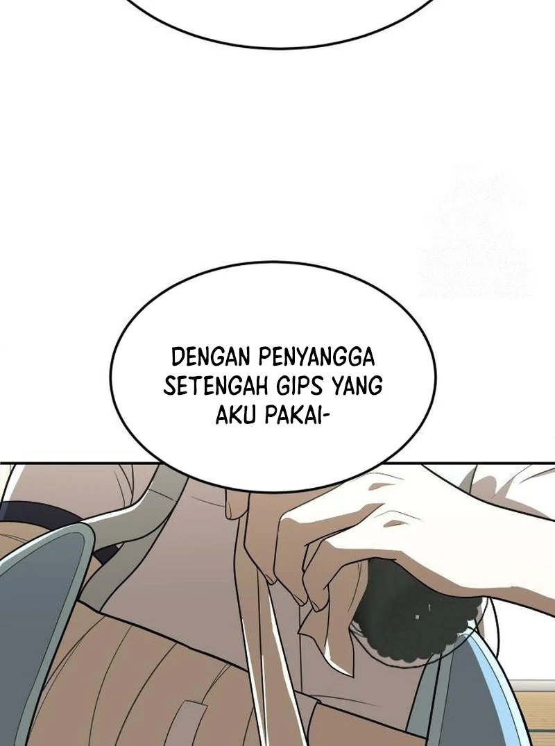 Chapter 30 - halaman 26