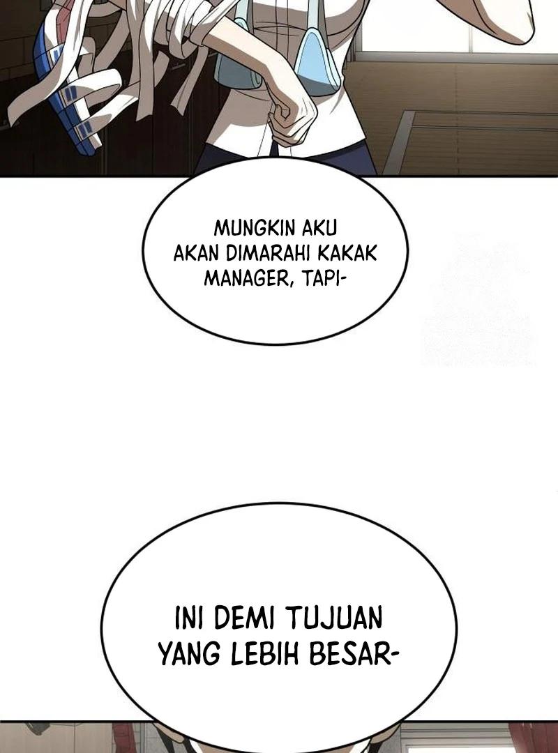 Chapter 30 - halaman 30
