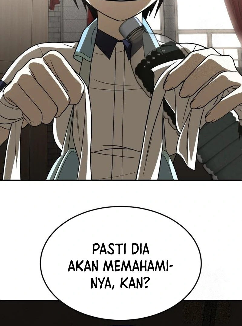 Chapter 30 - halaman 31