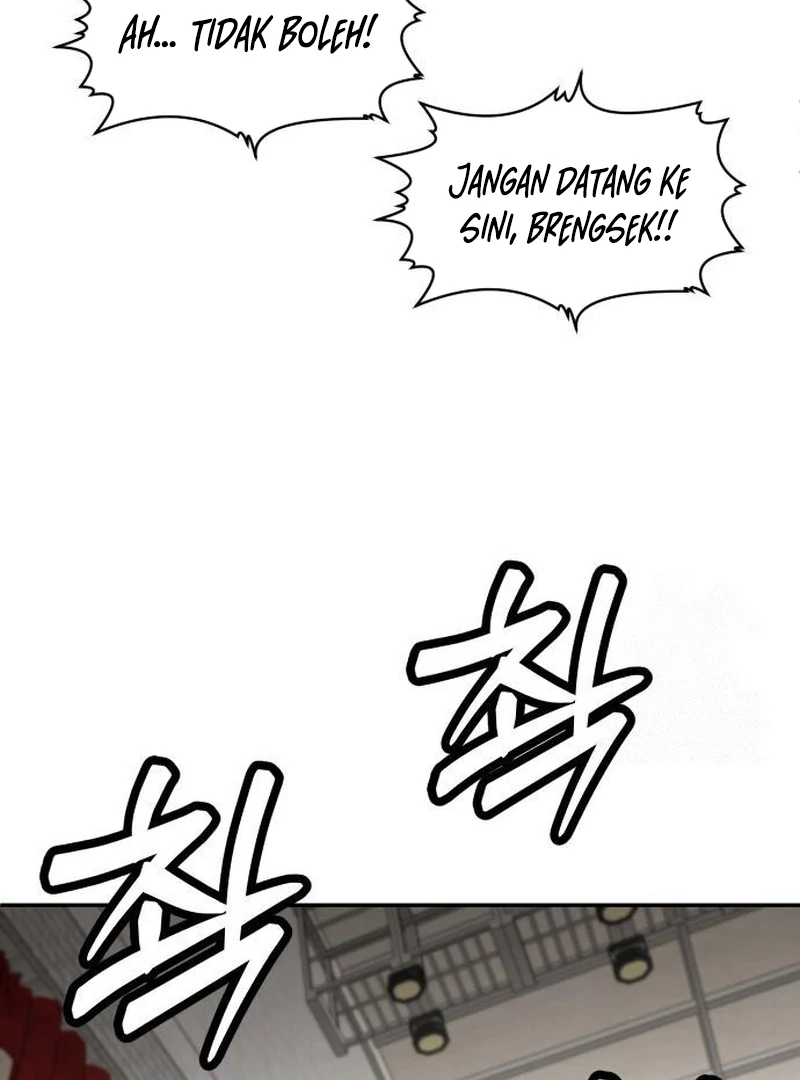 Chapter 30 - halaman 33