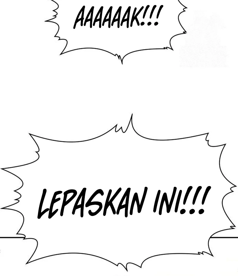 Chapter 30 - halaman 36
