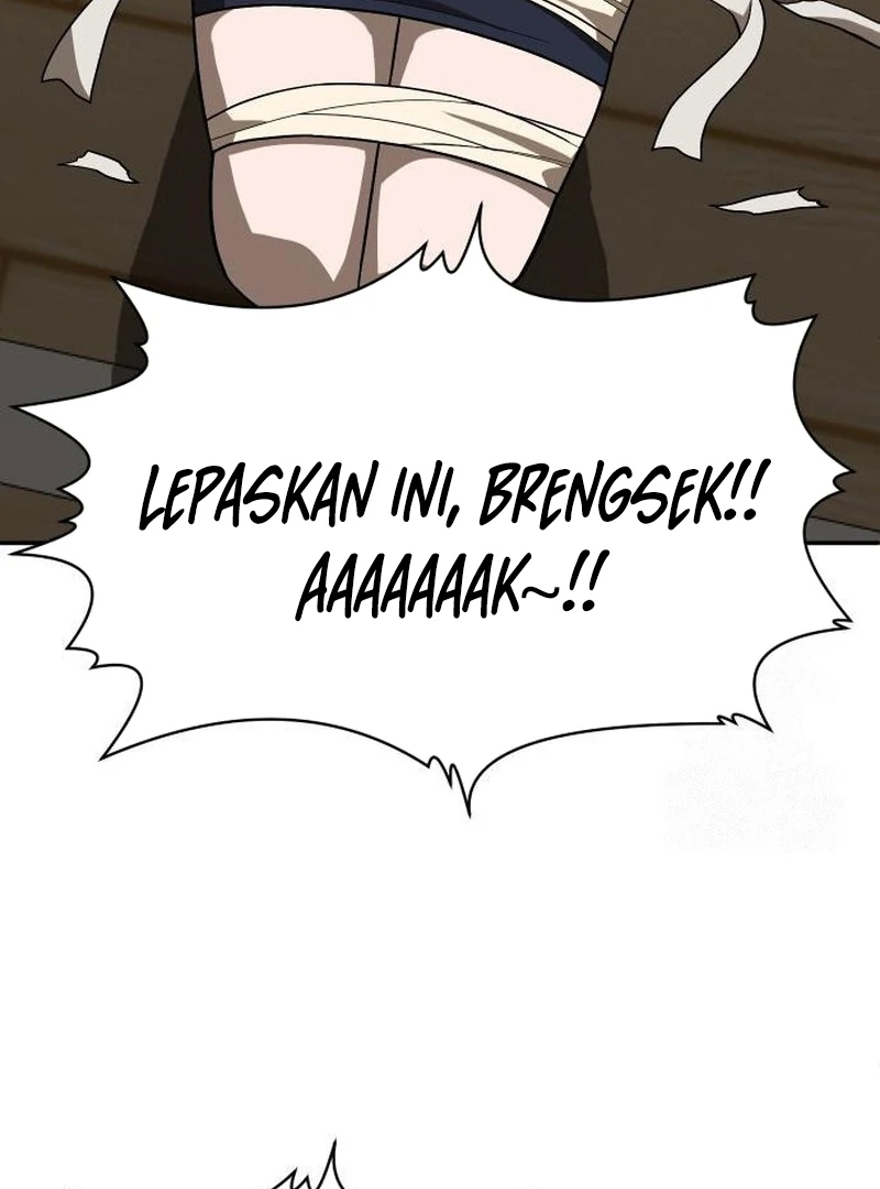 Chapter 30 - halaman 38