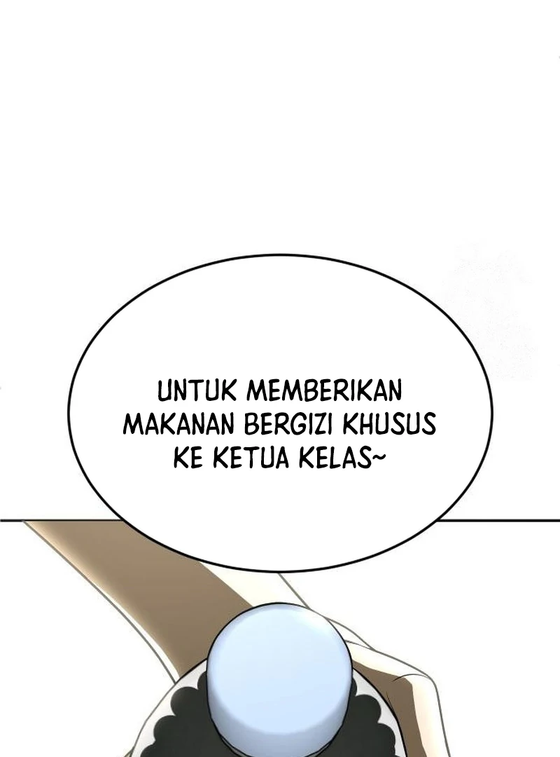 Chapter 30 - halaman 5