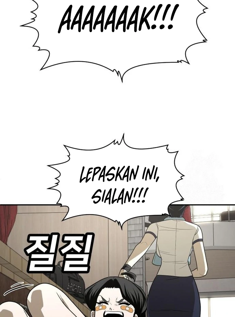 Chapter 30 - halaman 43