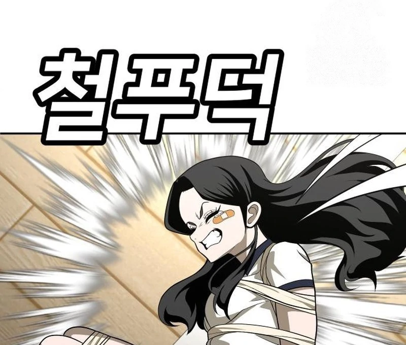 Chapter 30 - halaman 45