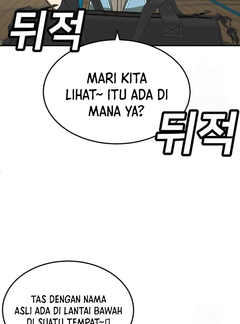 Chapter 30 - halaman 48