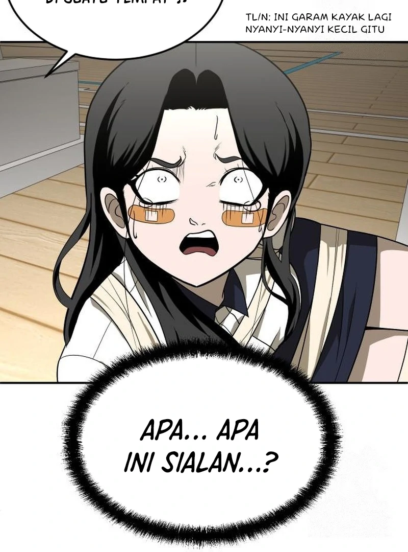 Chapter 30 - halaman 49