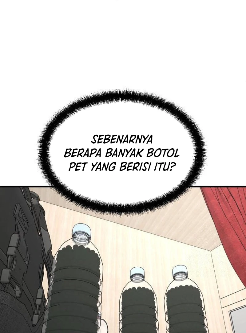 Chapter 30 - halaman 50