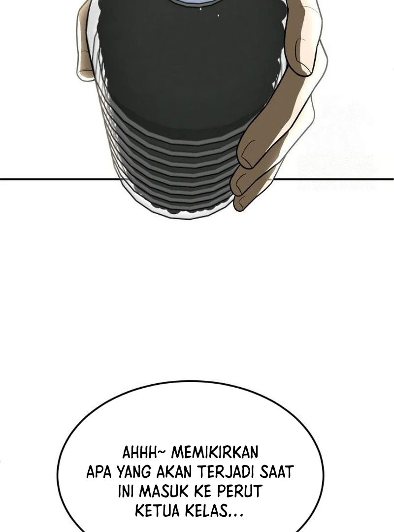 Chapter 30 - halaman 6