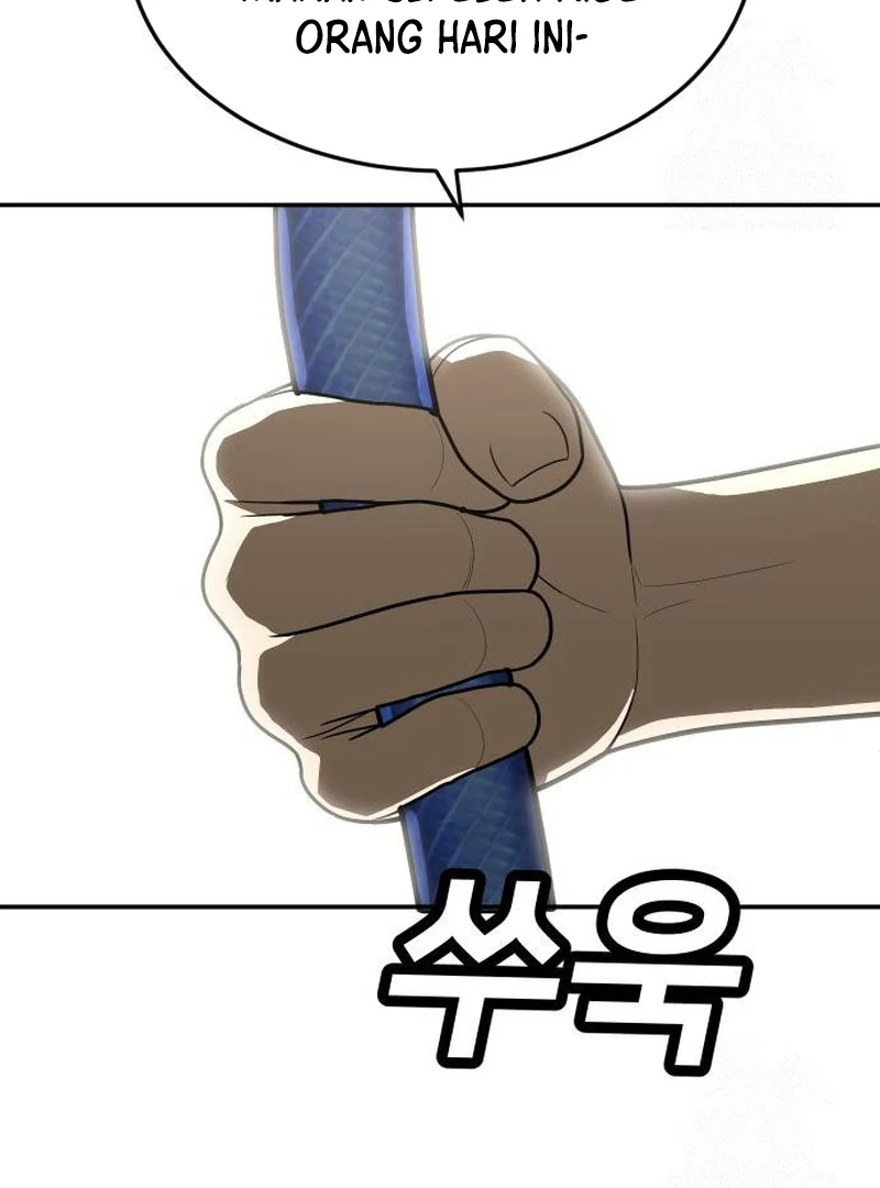 Chapter 30 - halaman 53