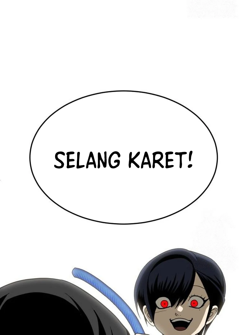 Chapter 30 - halaman 54