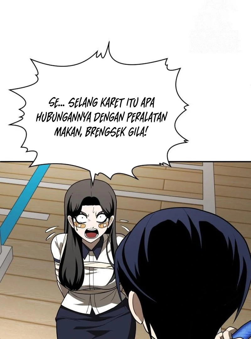 Chapter 30 - halaman 57