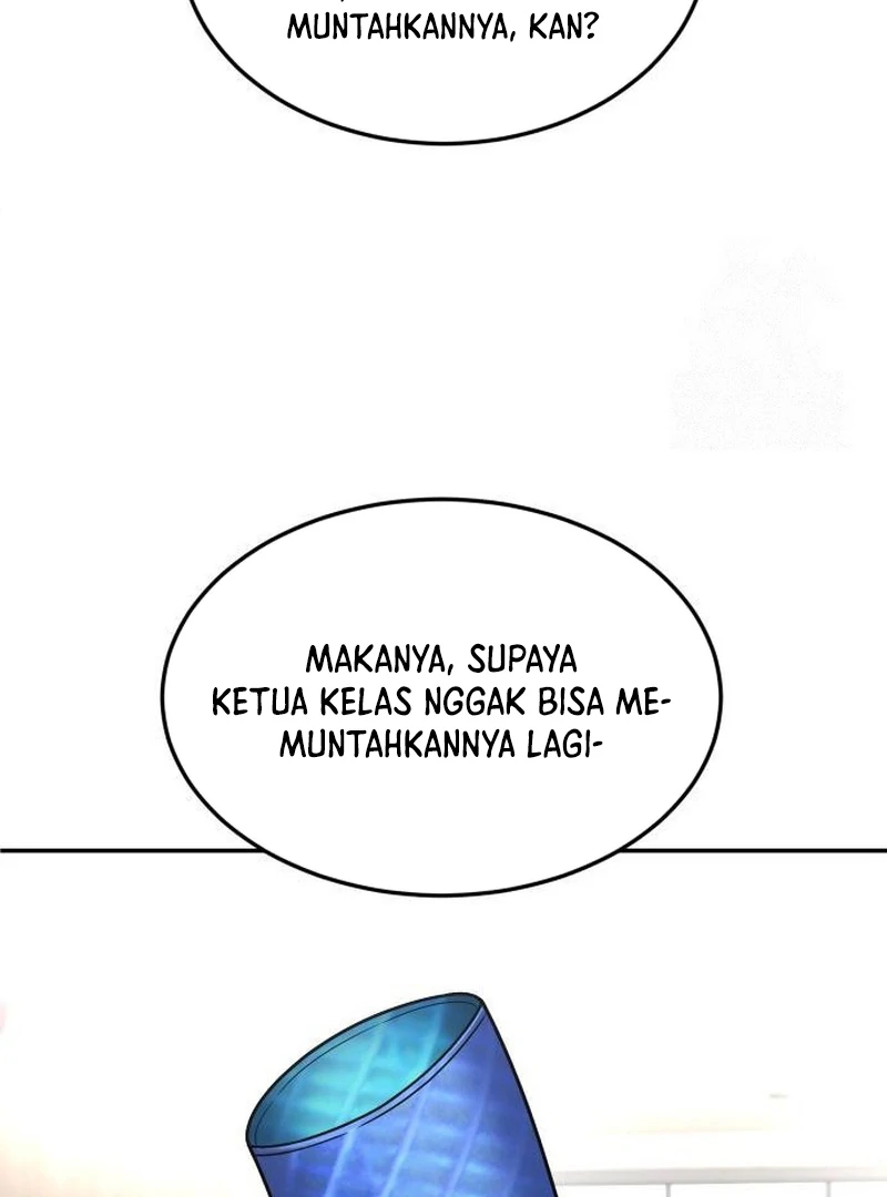 Chapter 30 - halaman 60