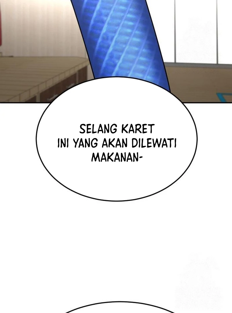 Chapter 30 - halaman 61