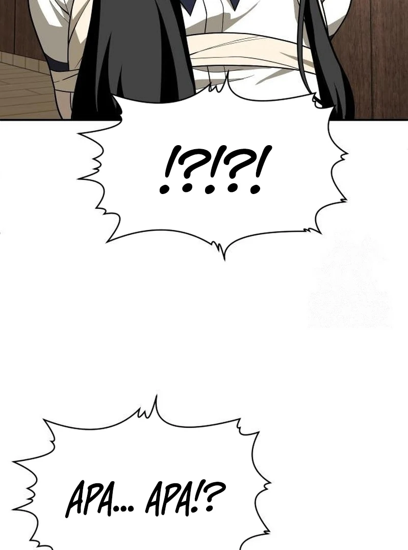 Chapter 30 - halaman 63