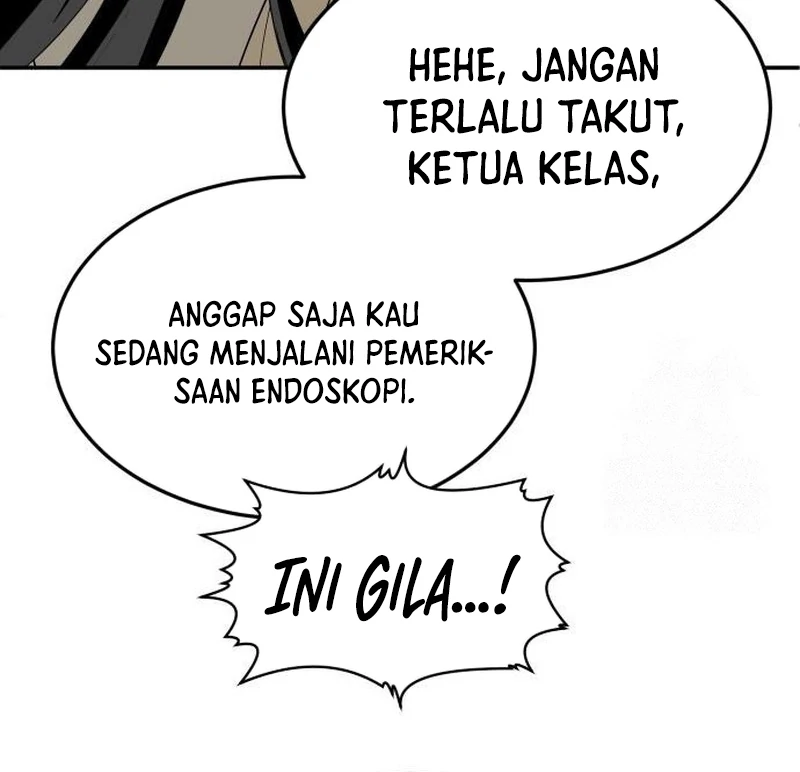 Chapter 30 - halaman 65