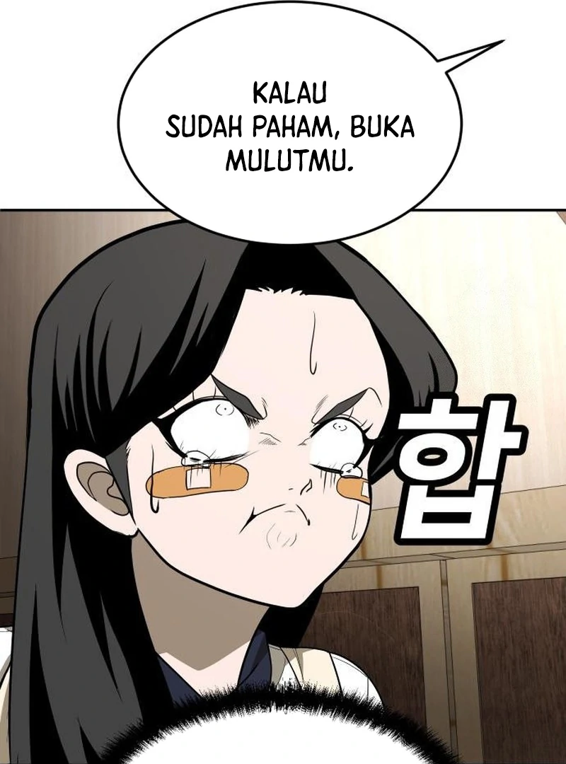 Chapter 30 - halaman 66