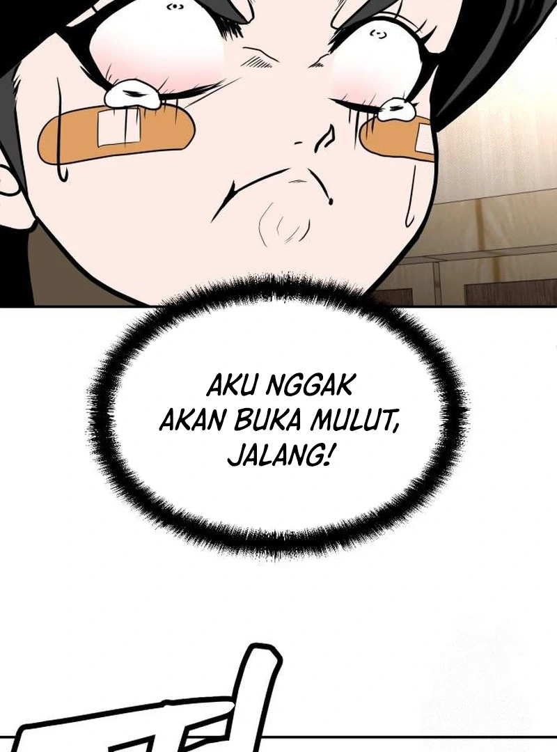 Chapter 30 - halaman 68
