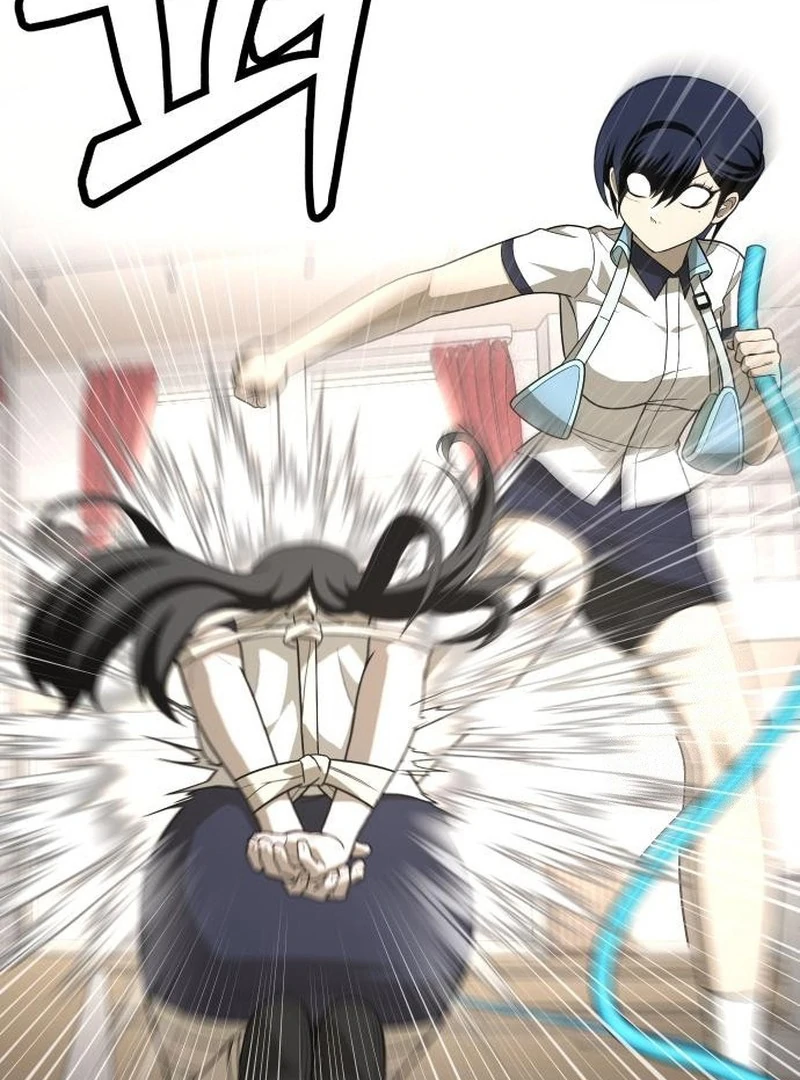 Chapter 30 - halaman 69