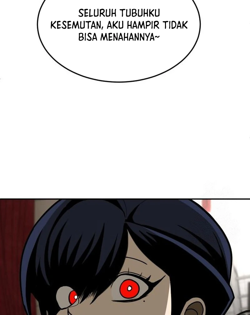 Chapter 30 - halaman 8