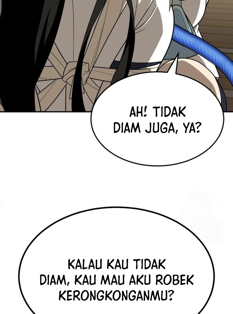 Chapter 30 - halaman 76
