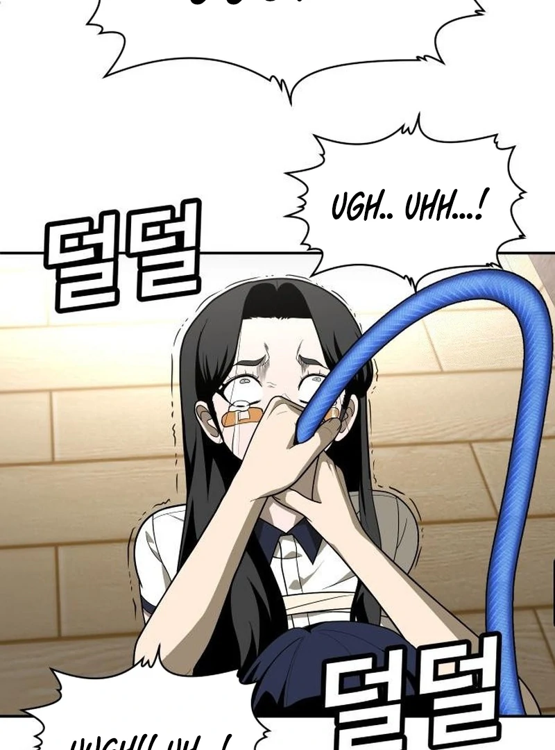 Chapter 30 - halaman 78