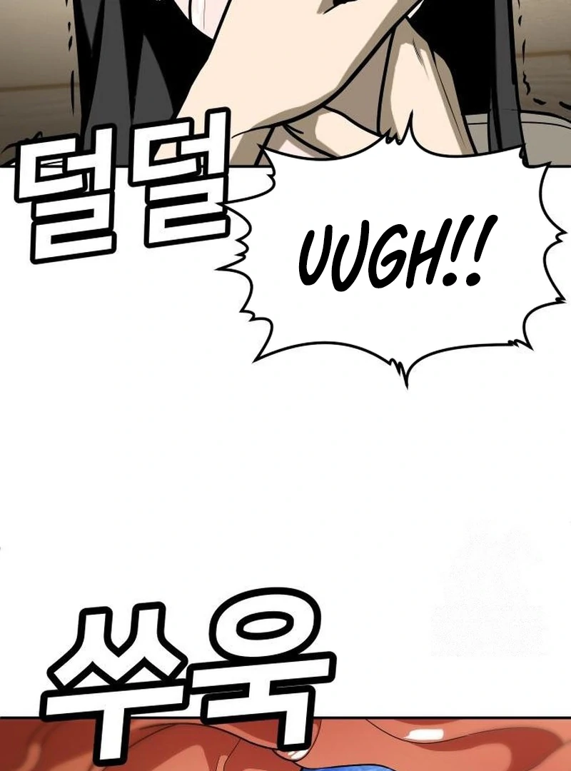 Chapter 30 - halaman 80