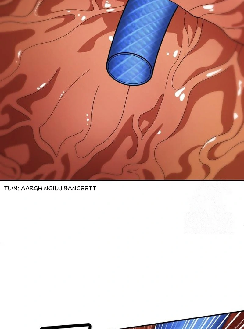 Chapter 30 - halaman 81