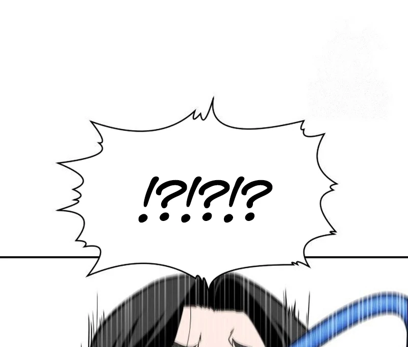 Chapter 30 - halaman 83