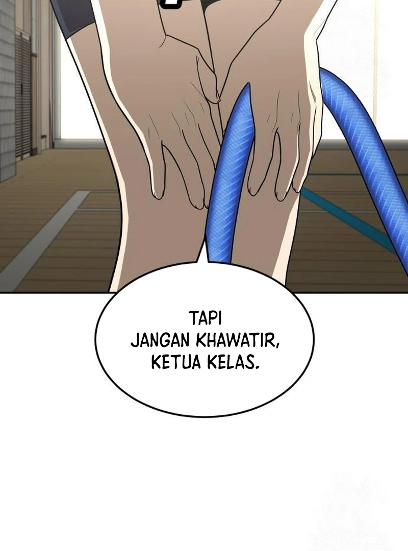 Chapter 30 - halaman 87