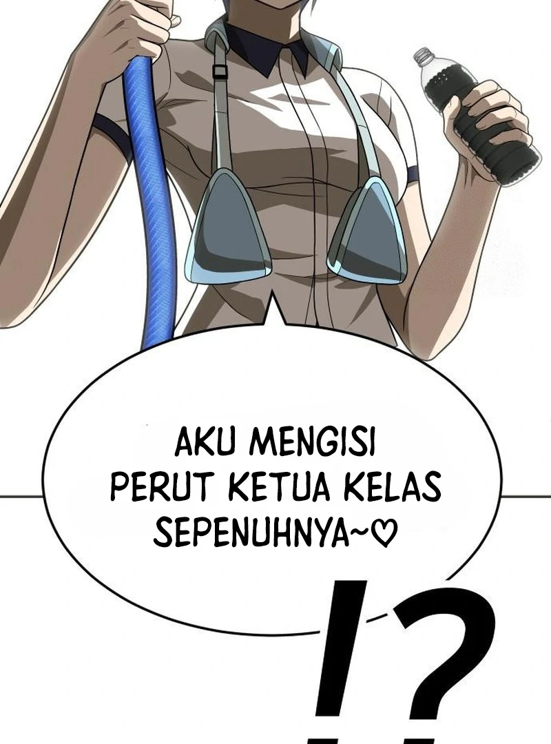Chapter 30 - halaman 90