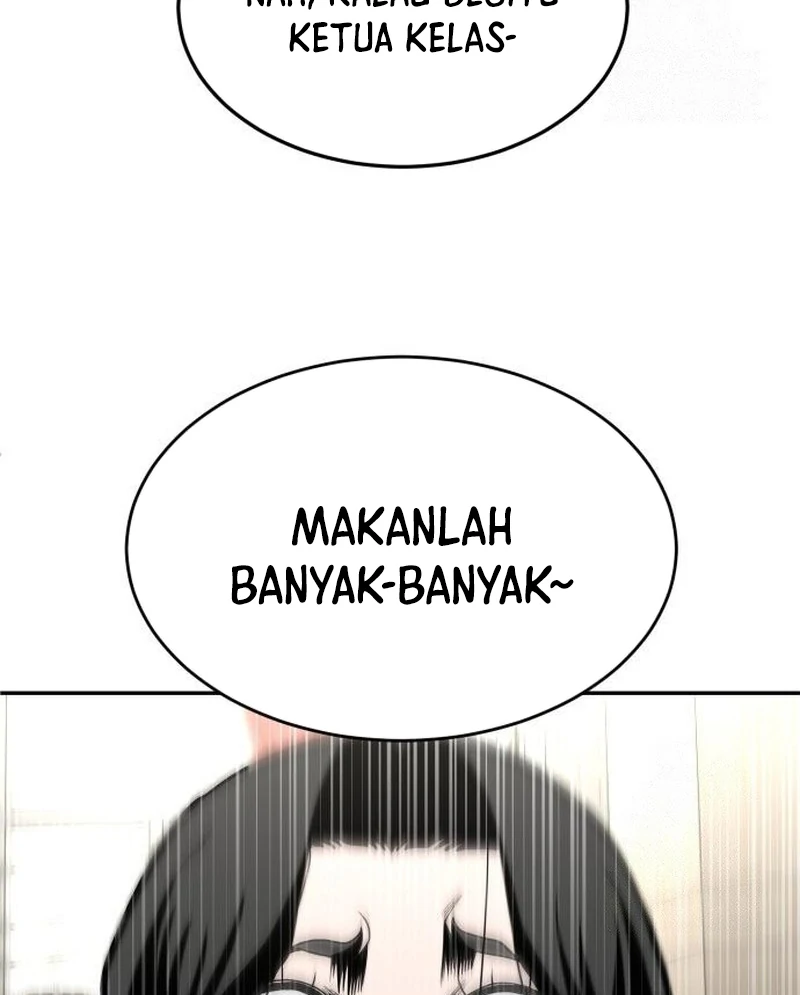Chapter 30 - halaman 92