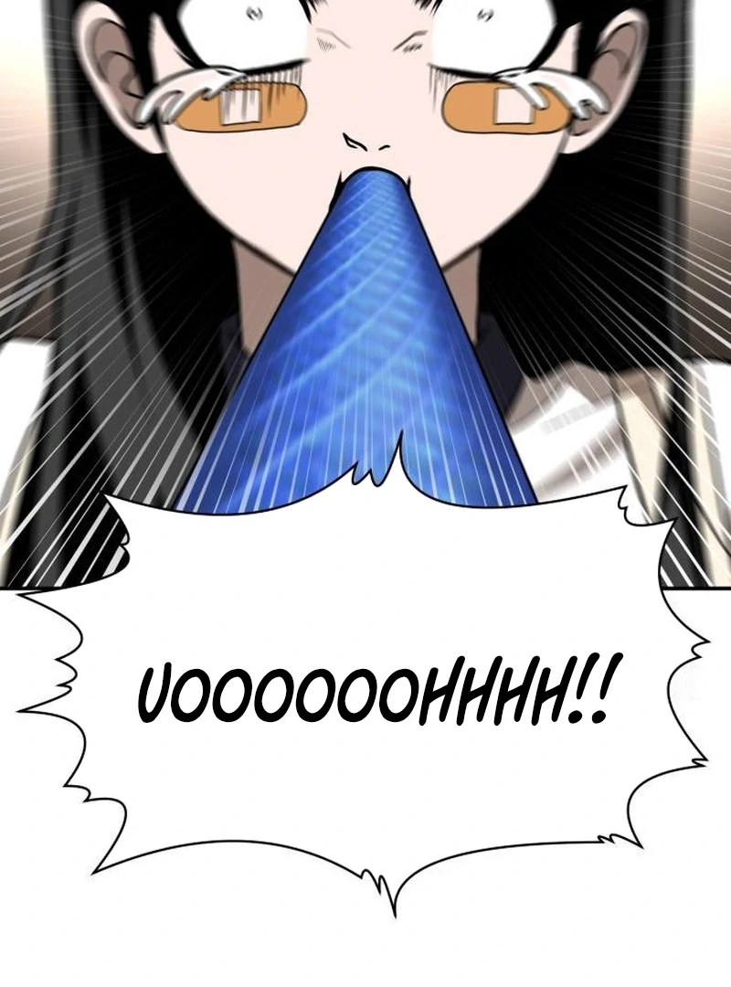 Chapter 30 - halaman 98